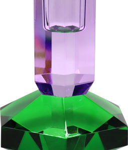 7310 CHANDELIER BACCARAT